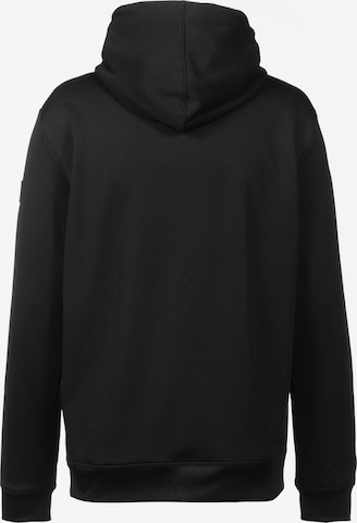 Sweat-shirt 'Rutile' O'NEILL en noir