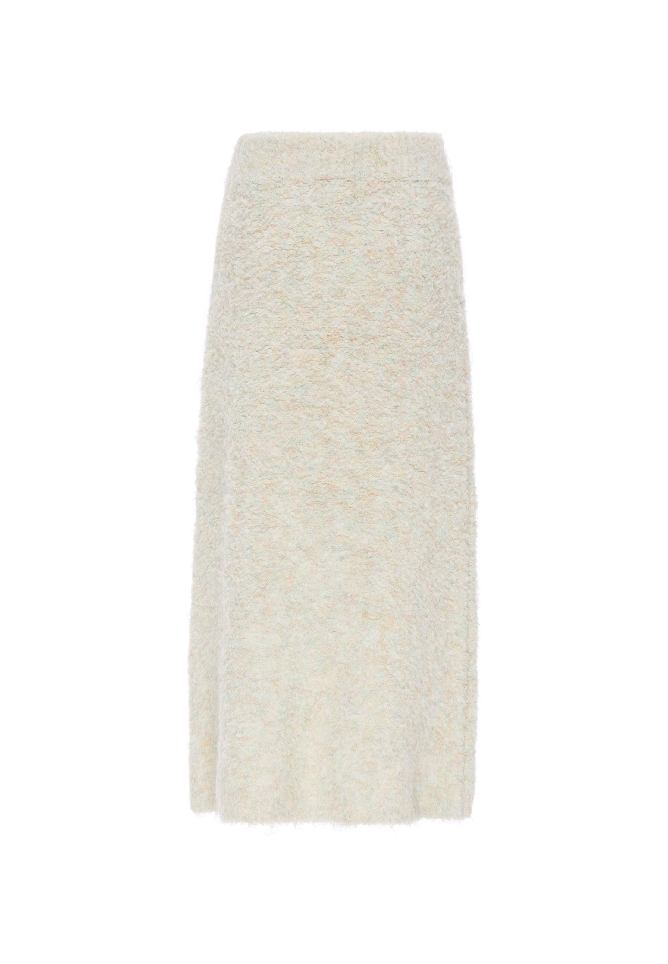 IZIA Rok in Beige