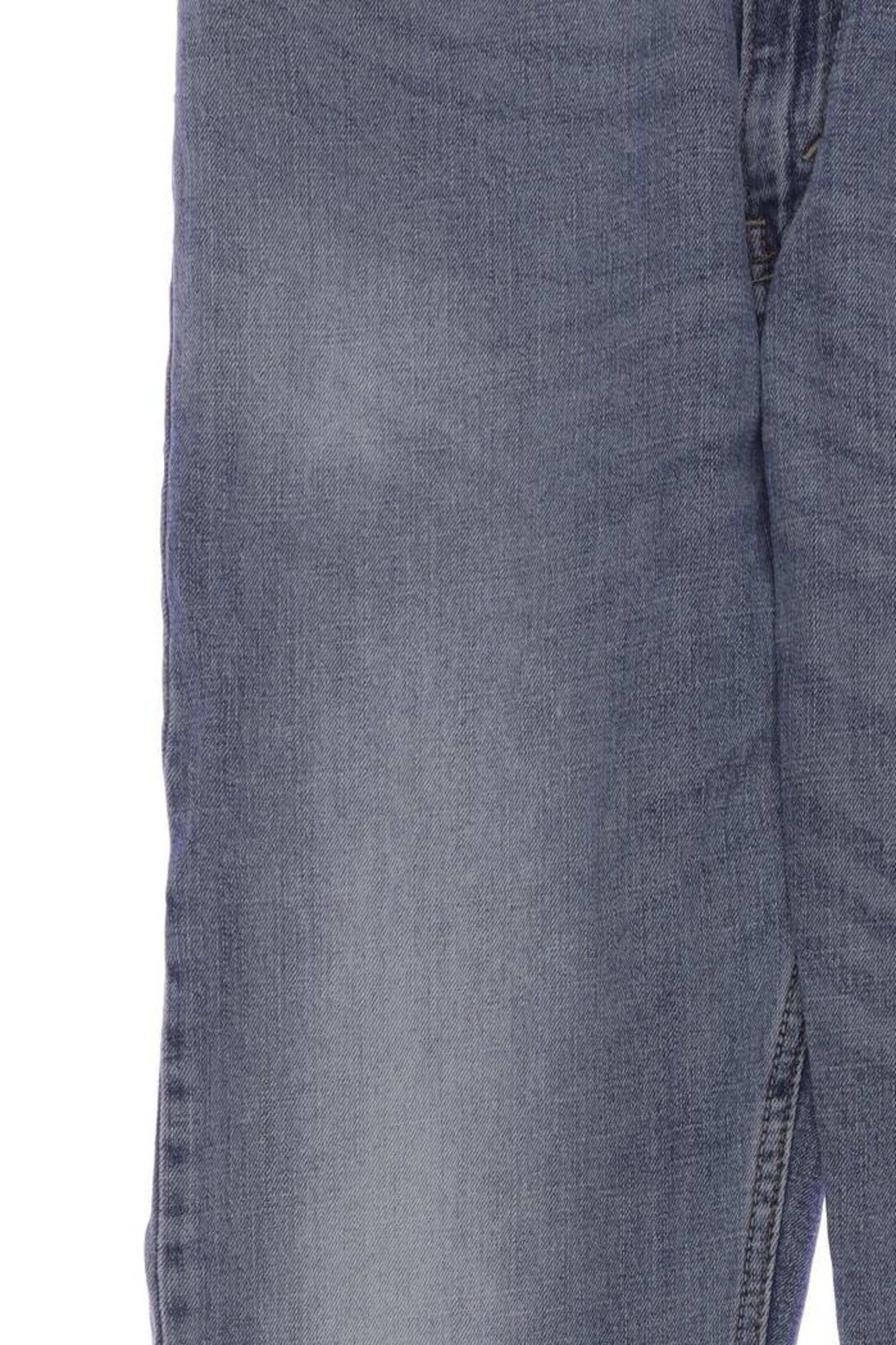 LEVI STRAUSS & CO. Jeans in 31 in Blue