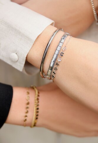 My Jewellery Armband in Gold