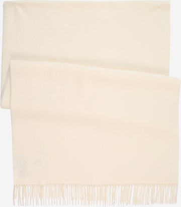 & Other Stories - Chal en blanco: frente