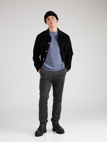 Only & Sons Sweater 'ONSFELIX' in Blue