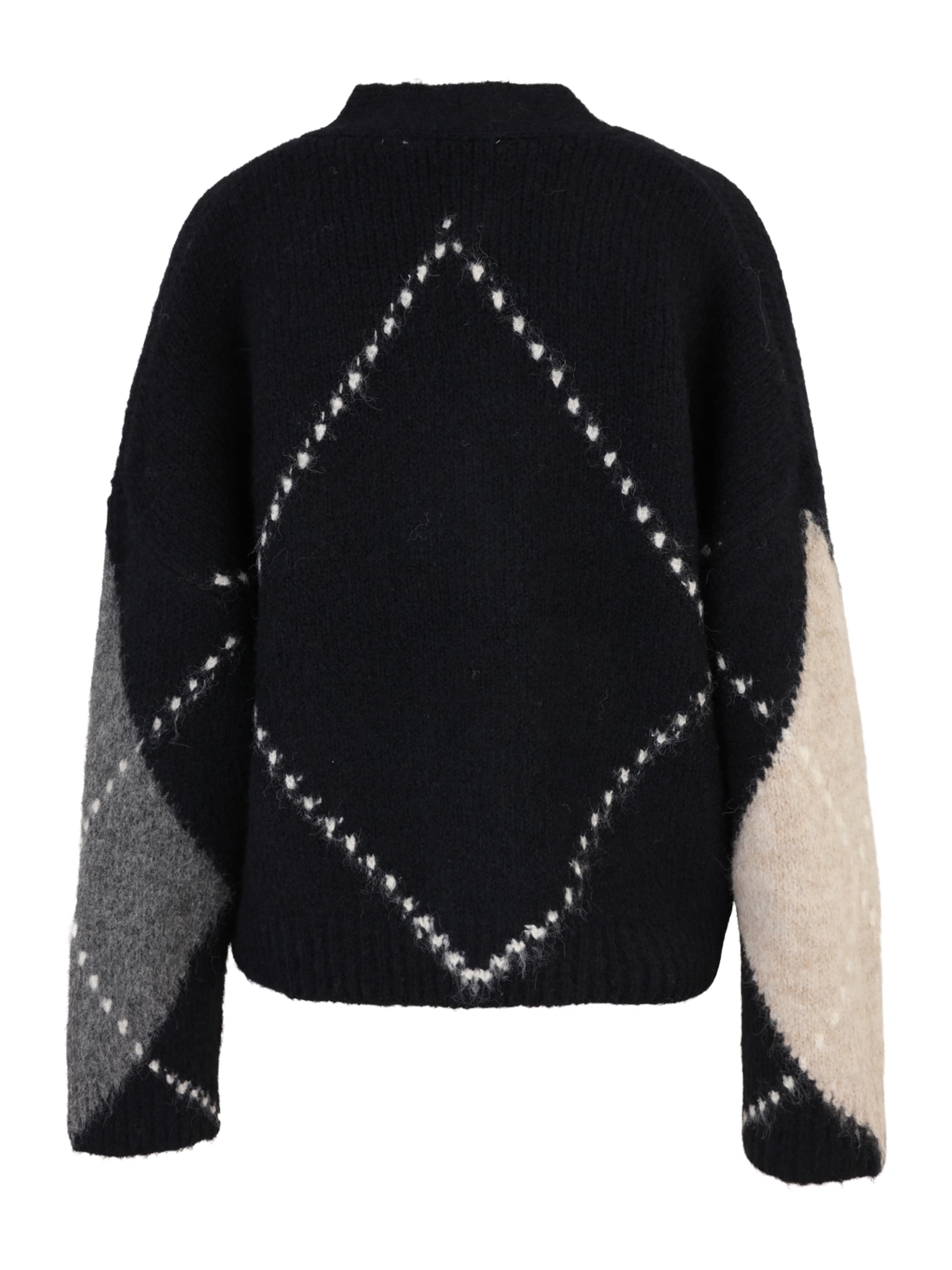 Giacchetta 'Laiana' di Noella in blu