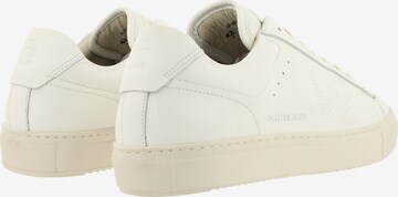 G-Star RAW Sneaker ' Loam II' in Weiß