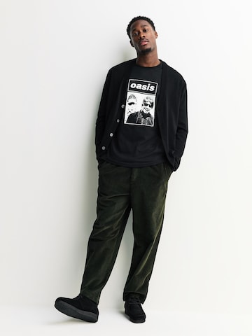 Next Paita 'Oasis' värissä musta