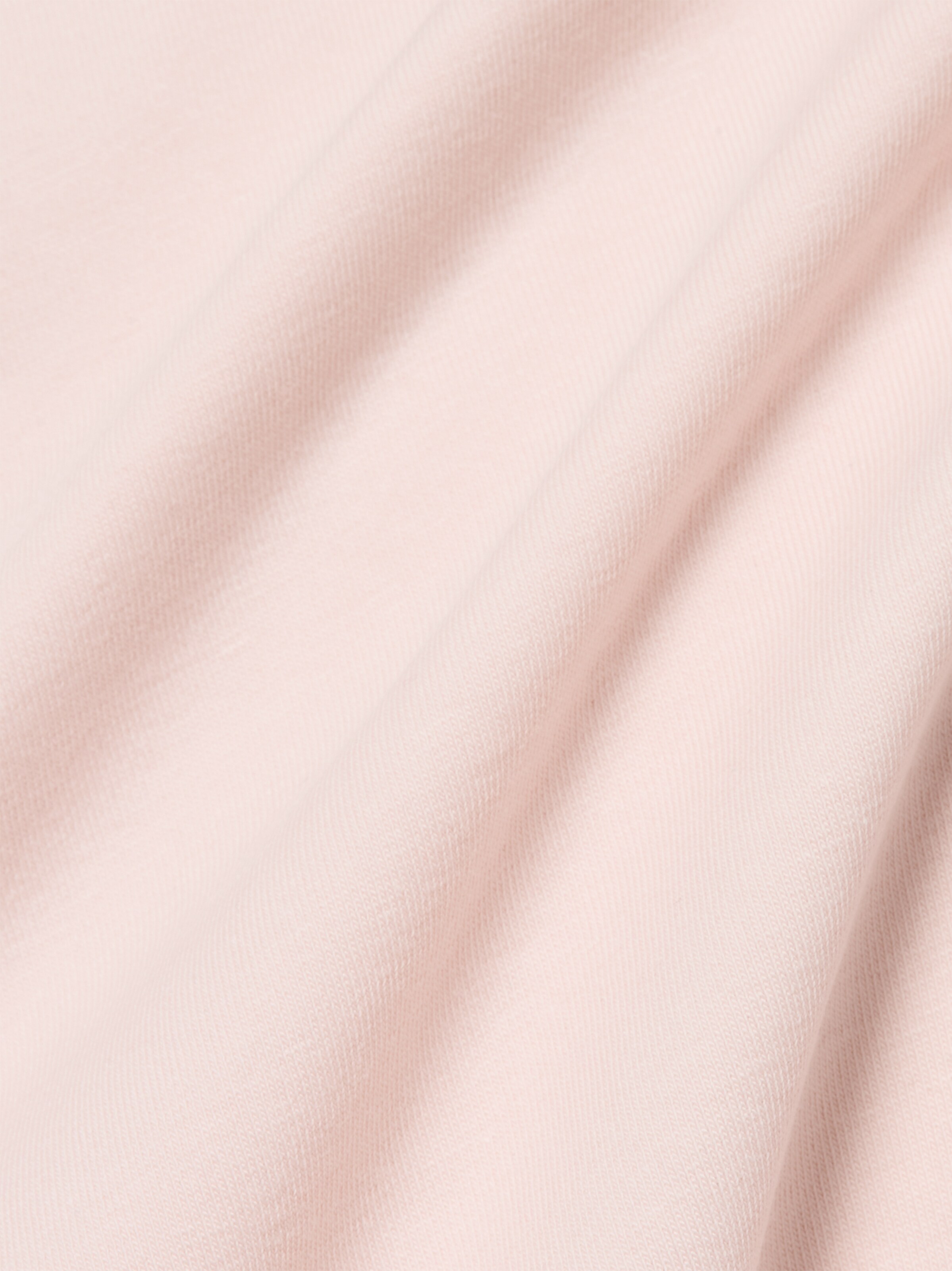 Franco Callegari Shirt in Pink