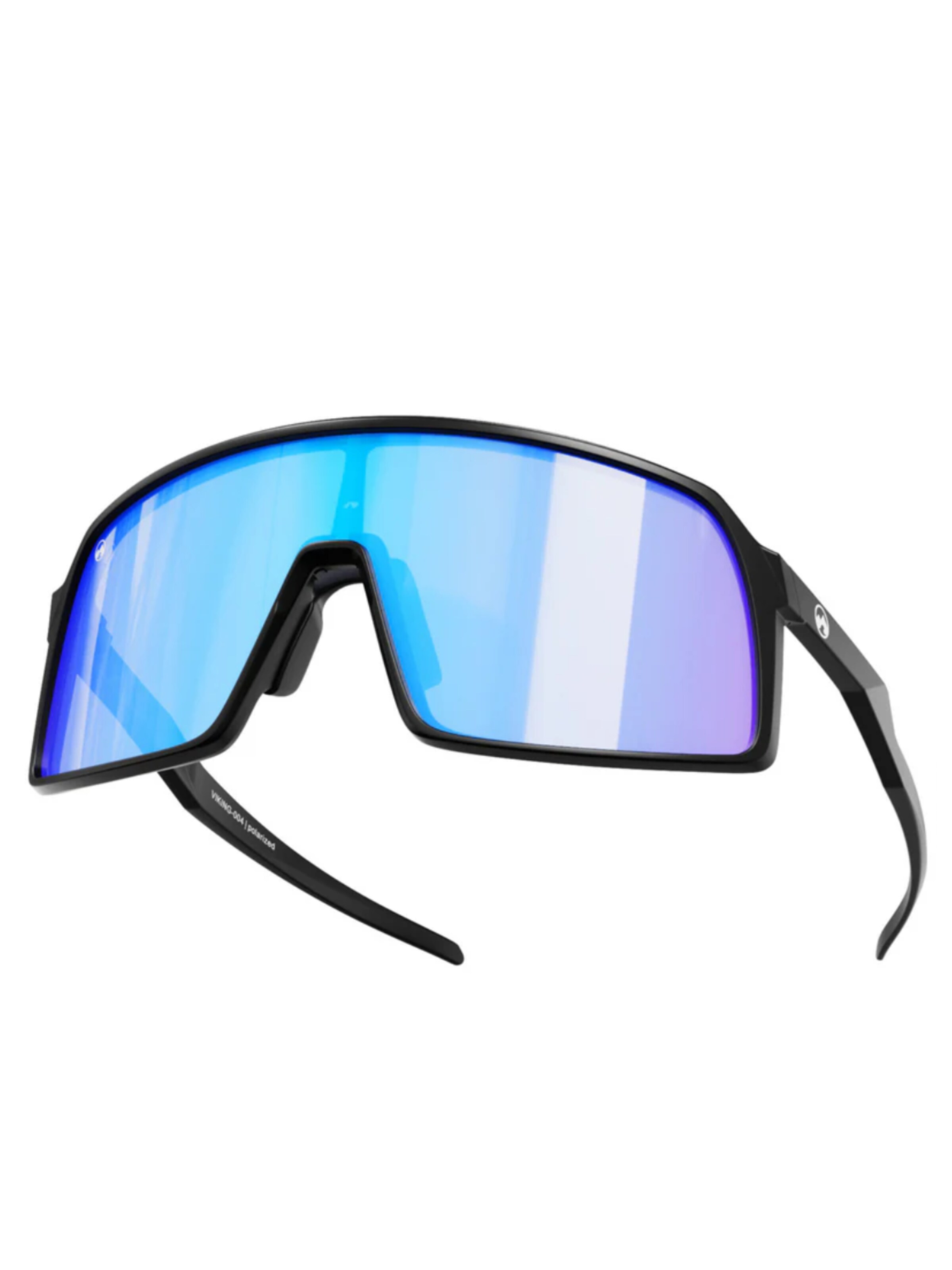 Mowmow - Gafas de sol deportivas 'MowMow Viking' en azul