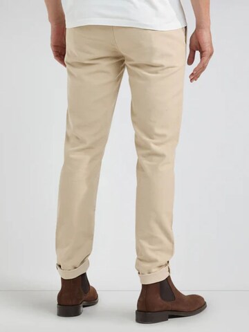 McGREGOR Regular Chino Pants in Beige