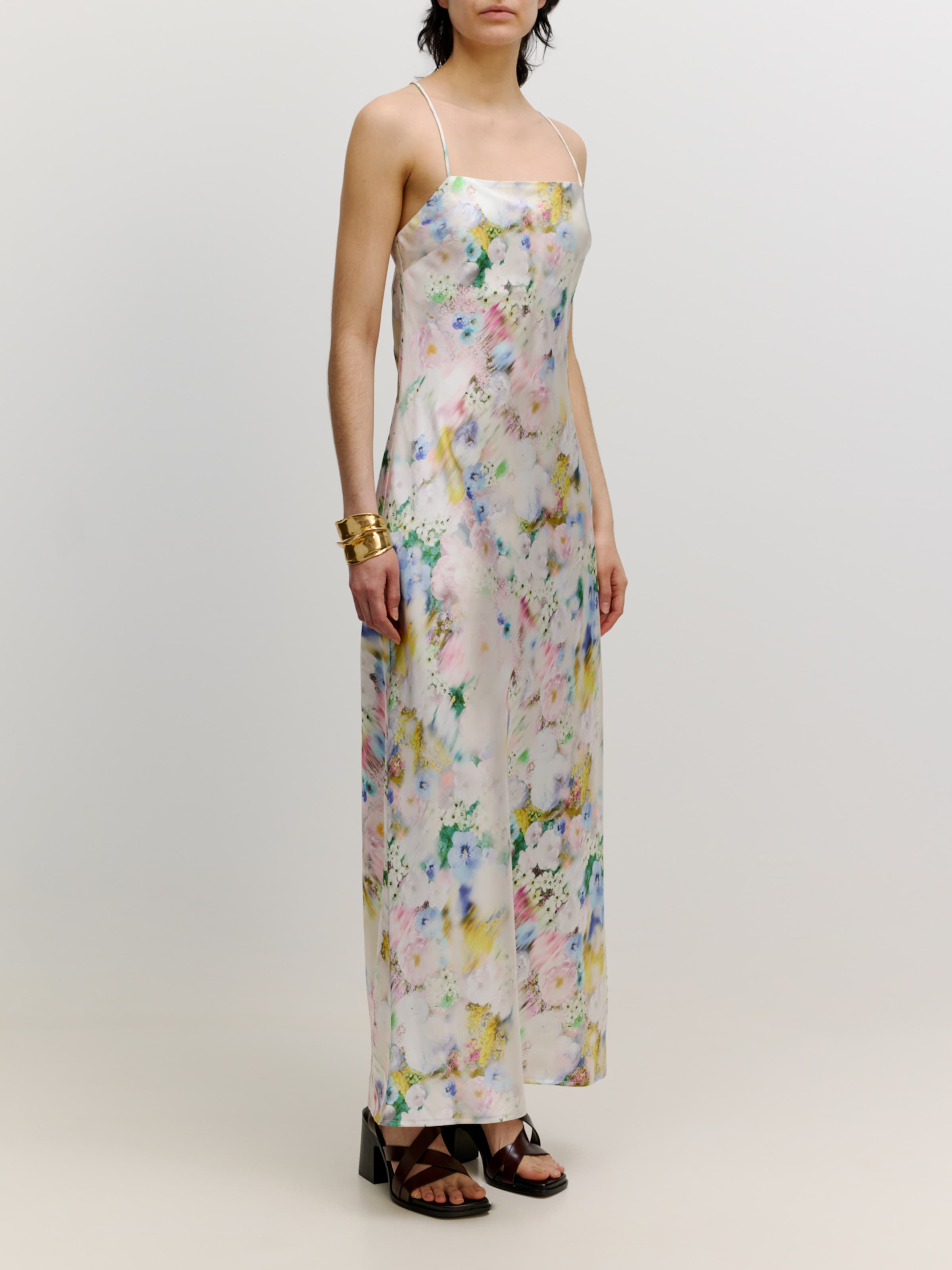 Zomerjurk 'Dorothee'