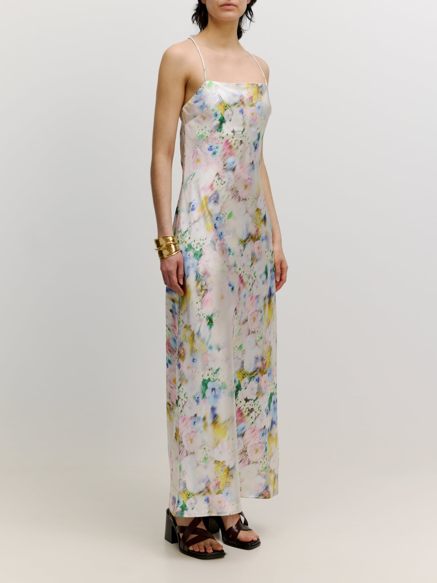 Zomerjurk 'Dorothee'