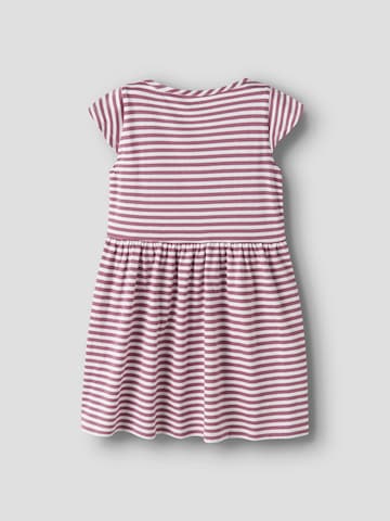 NAME IT Dress 'NMFVinanna' in White