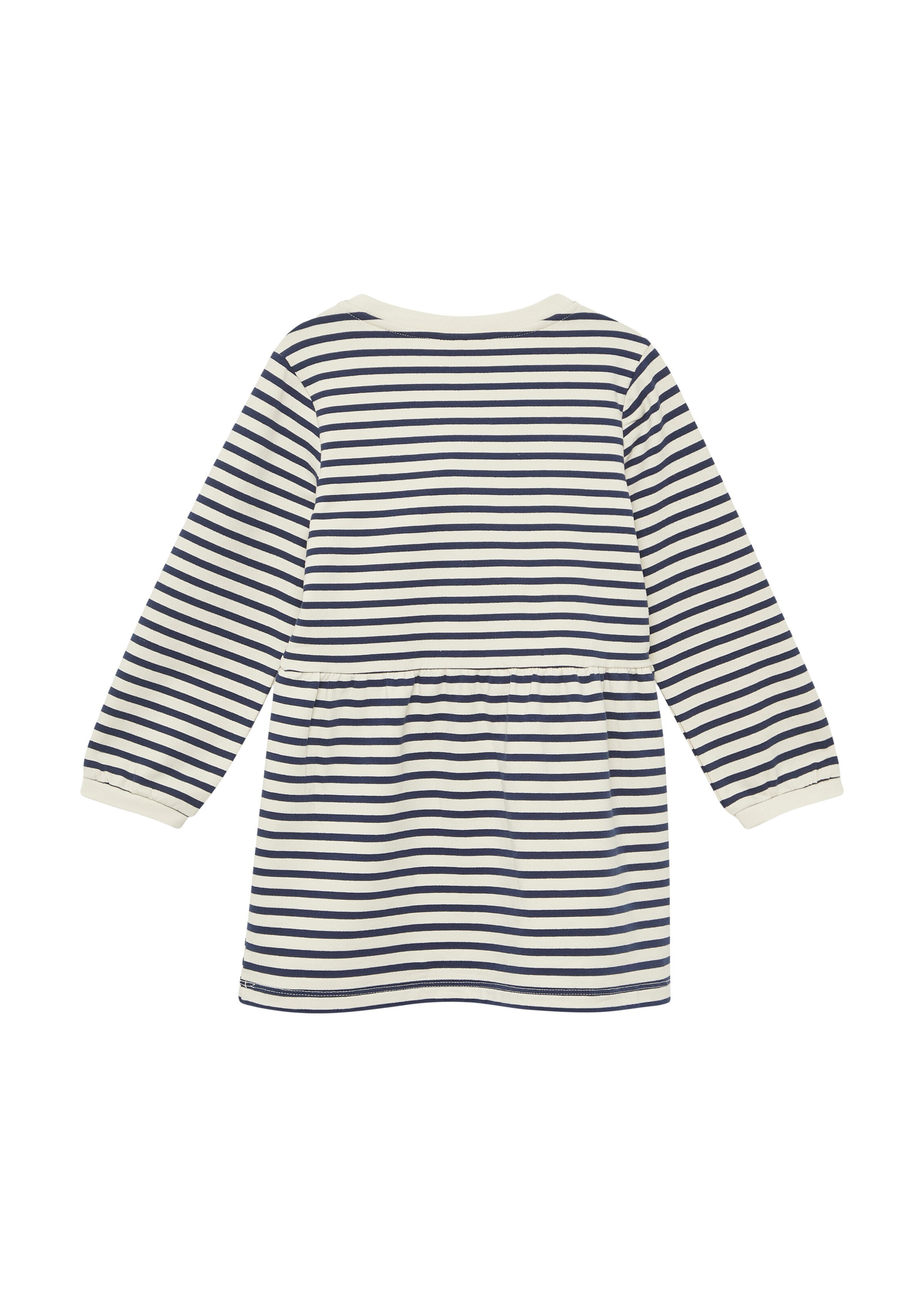 s.Oliver Jurk in Beige