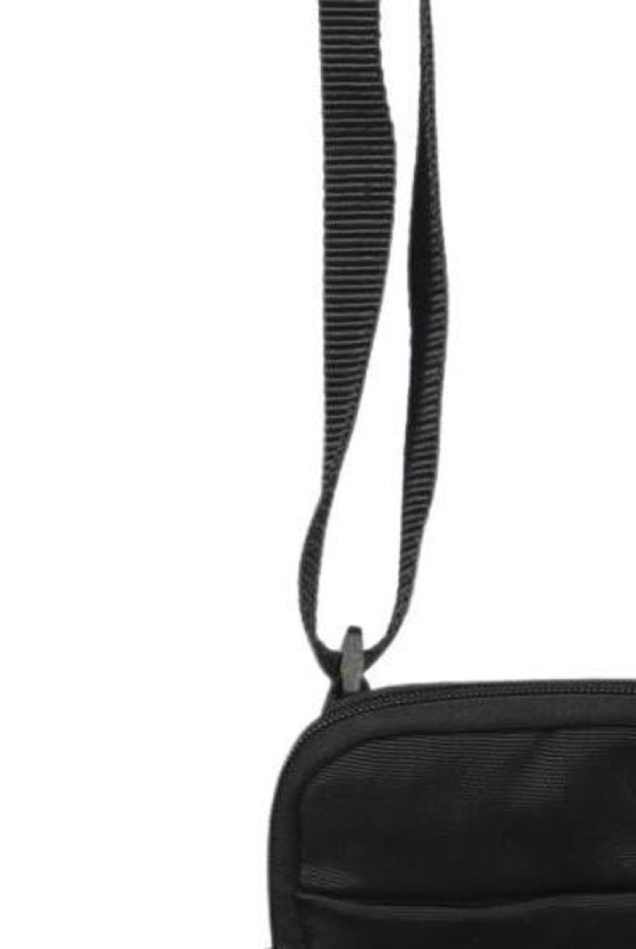 LACOSTE Bag in One size in Black