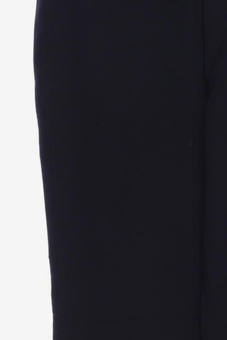 Lauren Ralph Lauren Pants in XXS in Blue