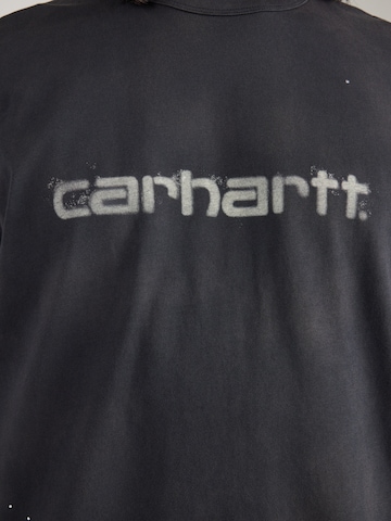 T-Shirt 'Painter' Carhartt WIP en noir