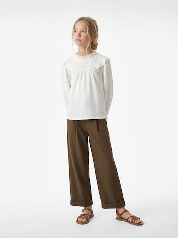 Koton Blouse in Beige