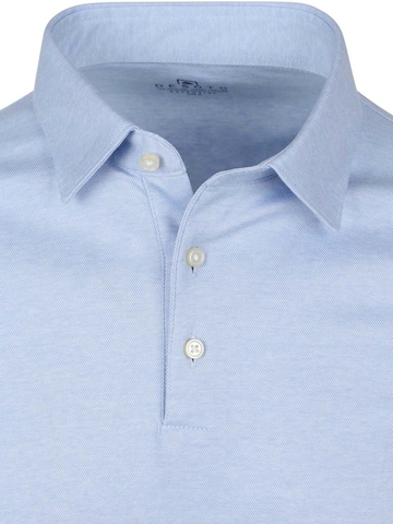 DESOTO Shirt in Blue