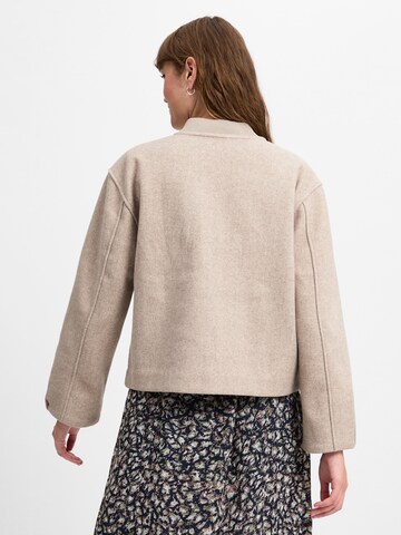 Franco Callegari Tussenjas in Beige