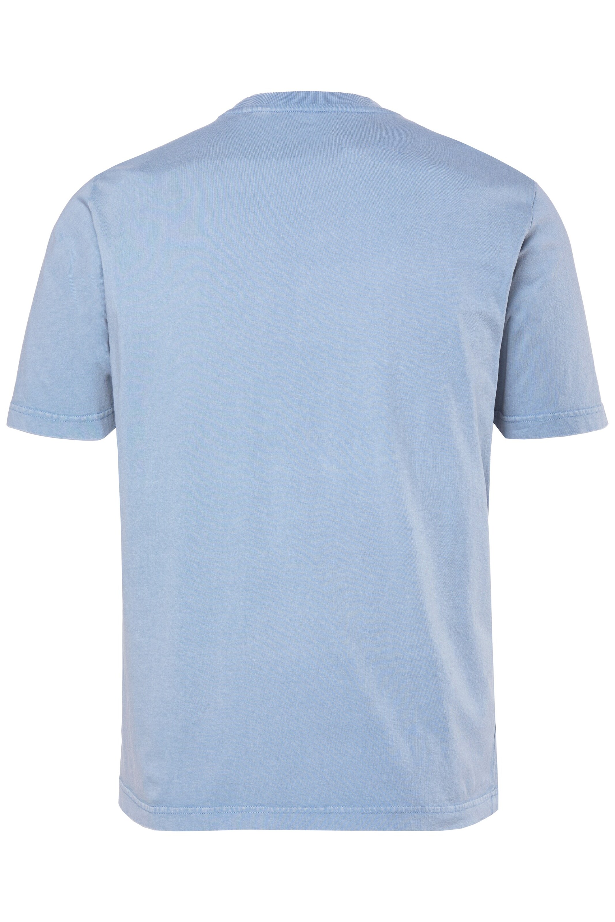 JP1880 Shirt in Blue