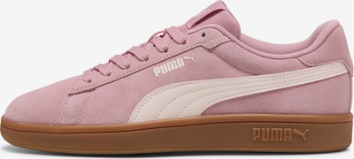PUMA Sneaker 'Smash 3.0' in rosa / altrosa, Produktansicht