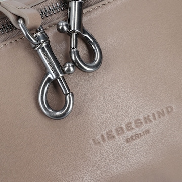 Sacs banane Liebeskind Berlin en gris