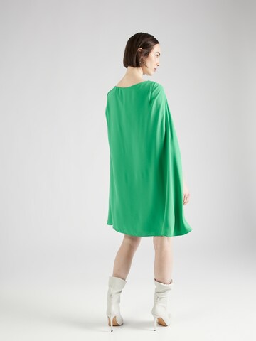 Rochie 'PETRA' de la Lauren Ralph Lauren pe verde