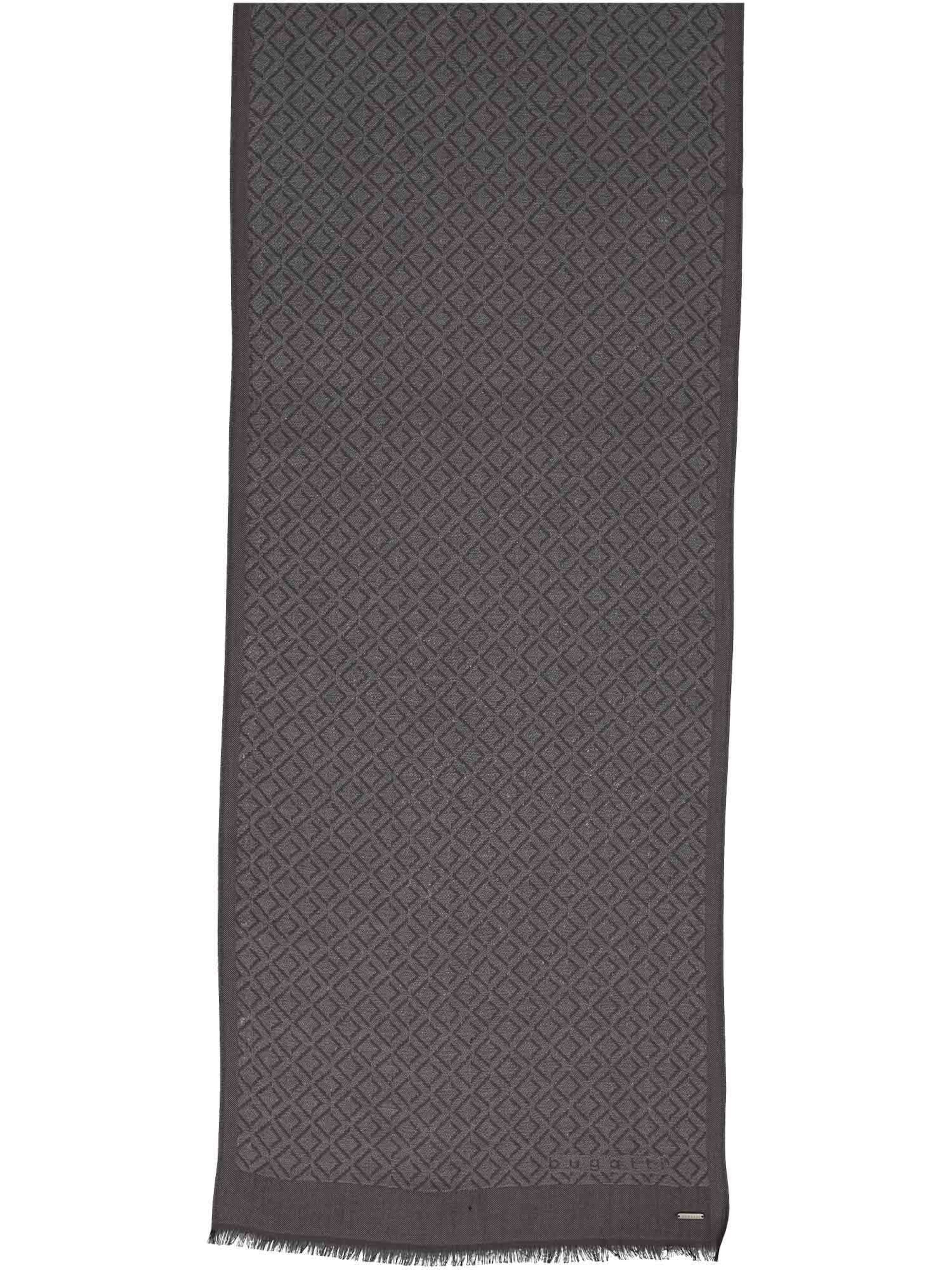 bugatti Scarf in Purple