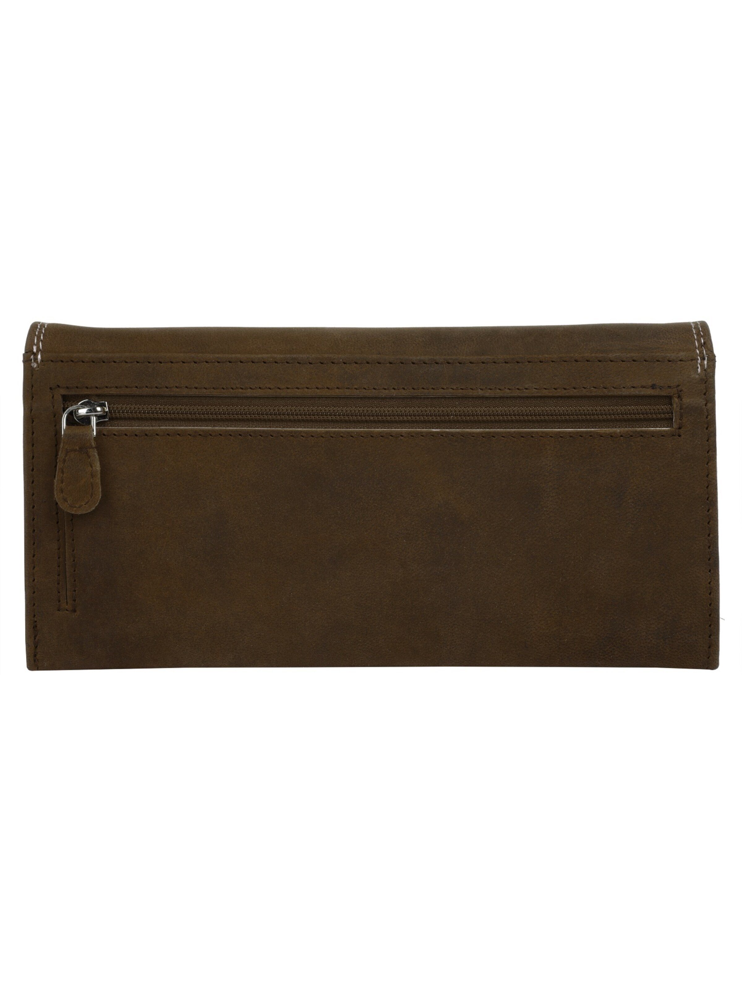 Porte-monnaies Bruno Banani en marron