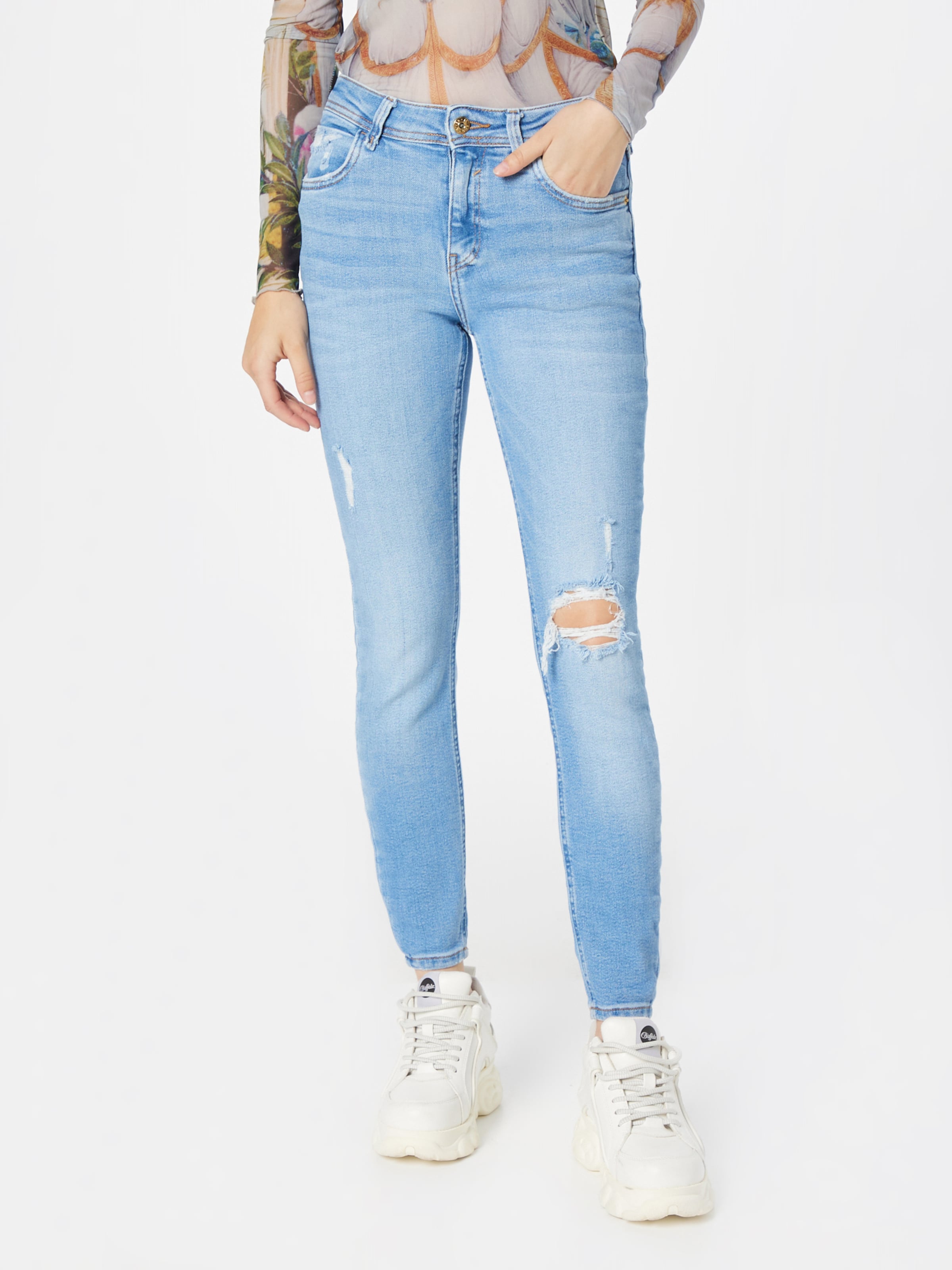 River island jeans sale outlet