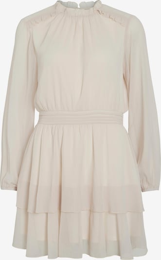 VILA Mekko 'VIFATANA' värissä vaaleabeige, Tuotenäkymä