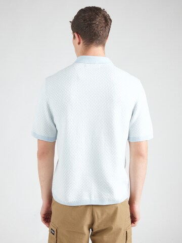 HOLLISTER Pullover in Blau