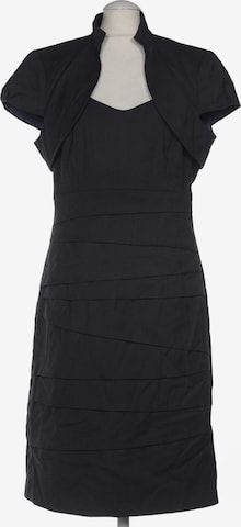 COMMA Anzug oder Kombination M in Grau: Vorderseite