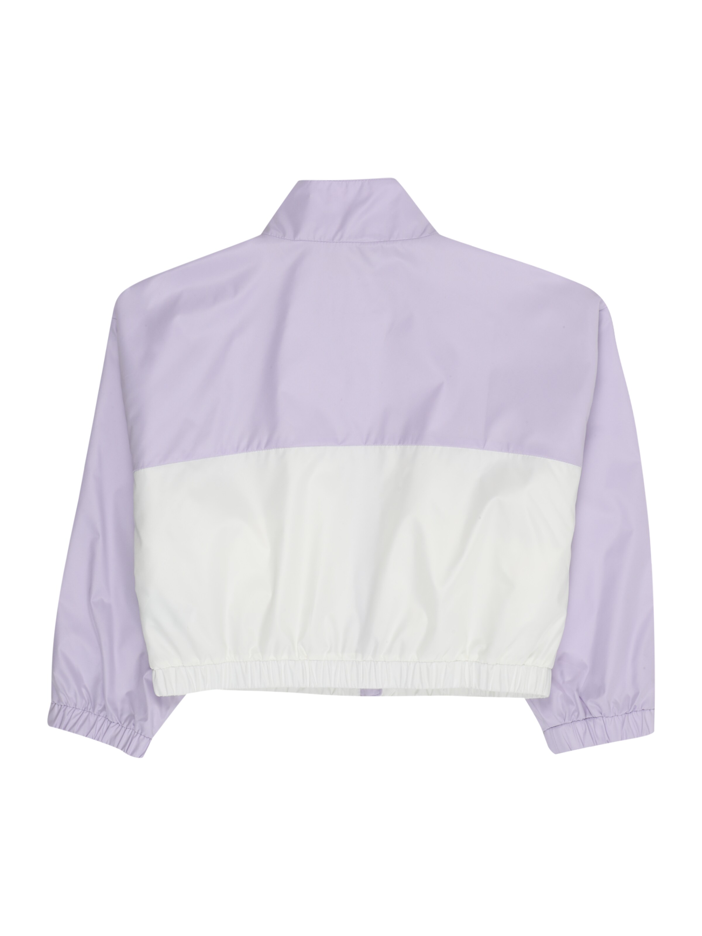 Giacca di mezza stagione di GAP in lilla