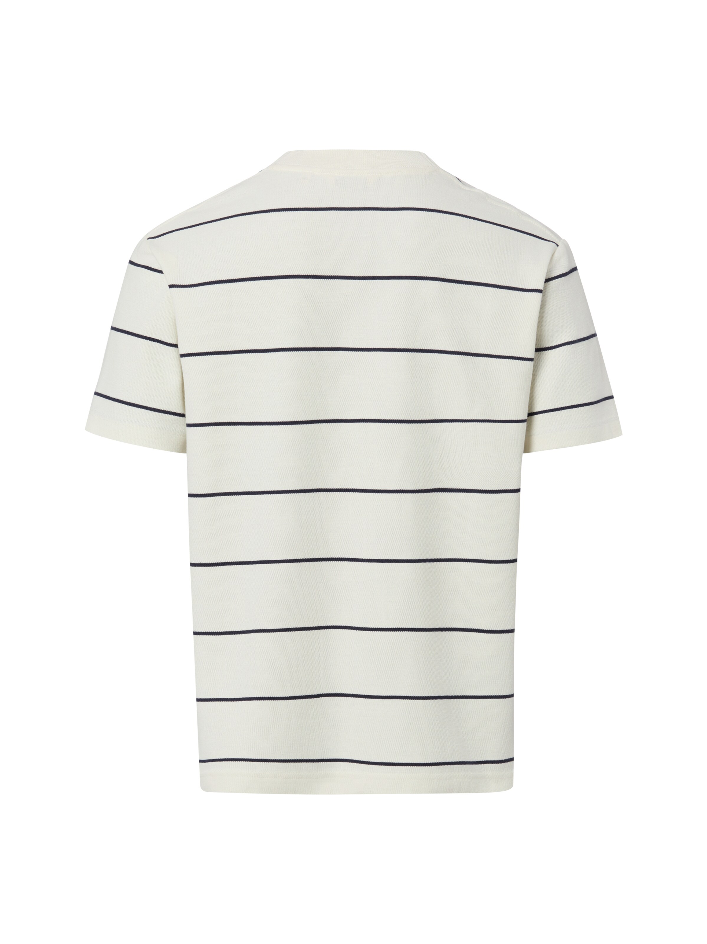ELLESSE T-Shirt in Weiß