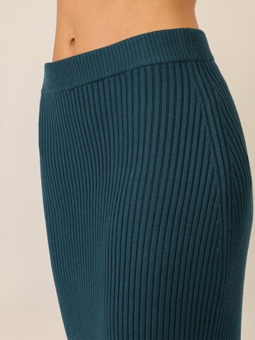 APART Skirt in Green