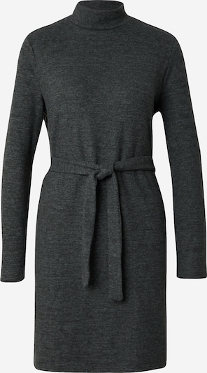 VERO MODA Pletena haljina 'VMBELLA' u kraljevski zelena, Pregled proizvoda