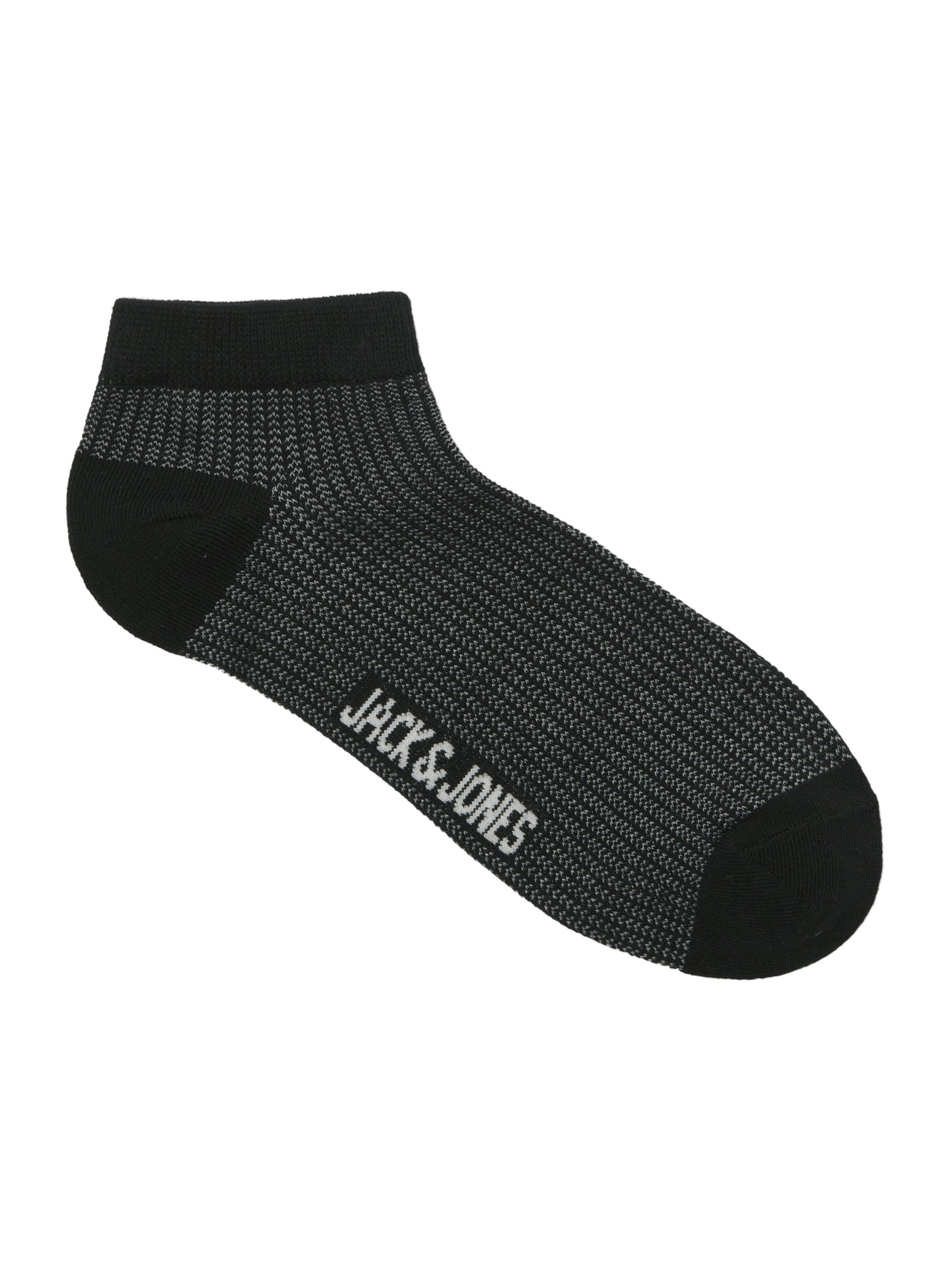 JACK & JONES Носки 'JACBRYAN' в Синий