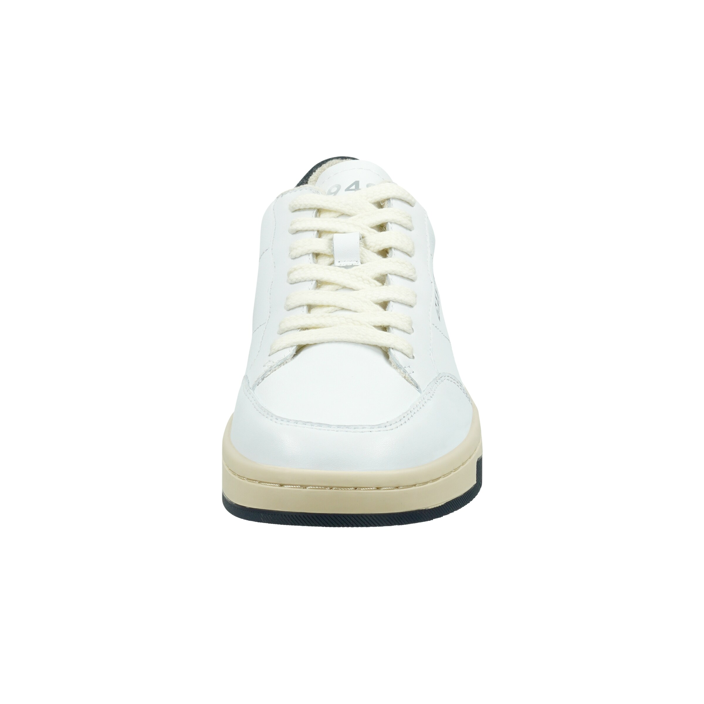 GANT Sneakers in White
