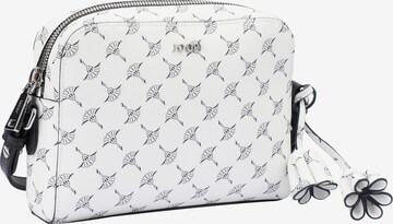 Borsa a tracolla 'Cloe' di JOOP! in bianco