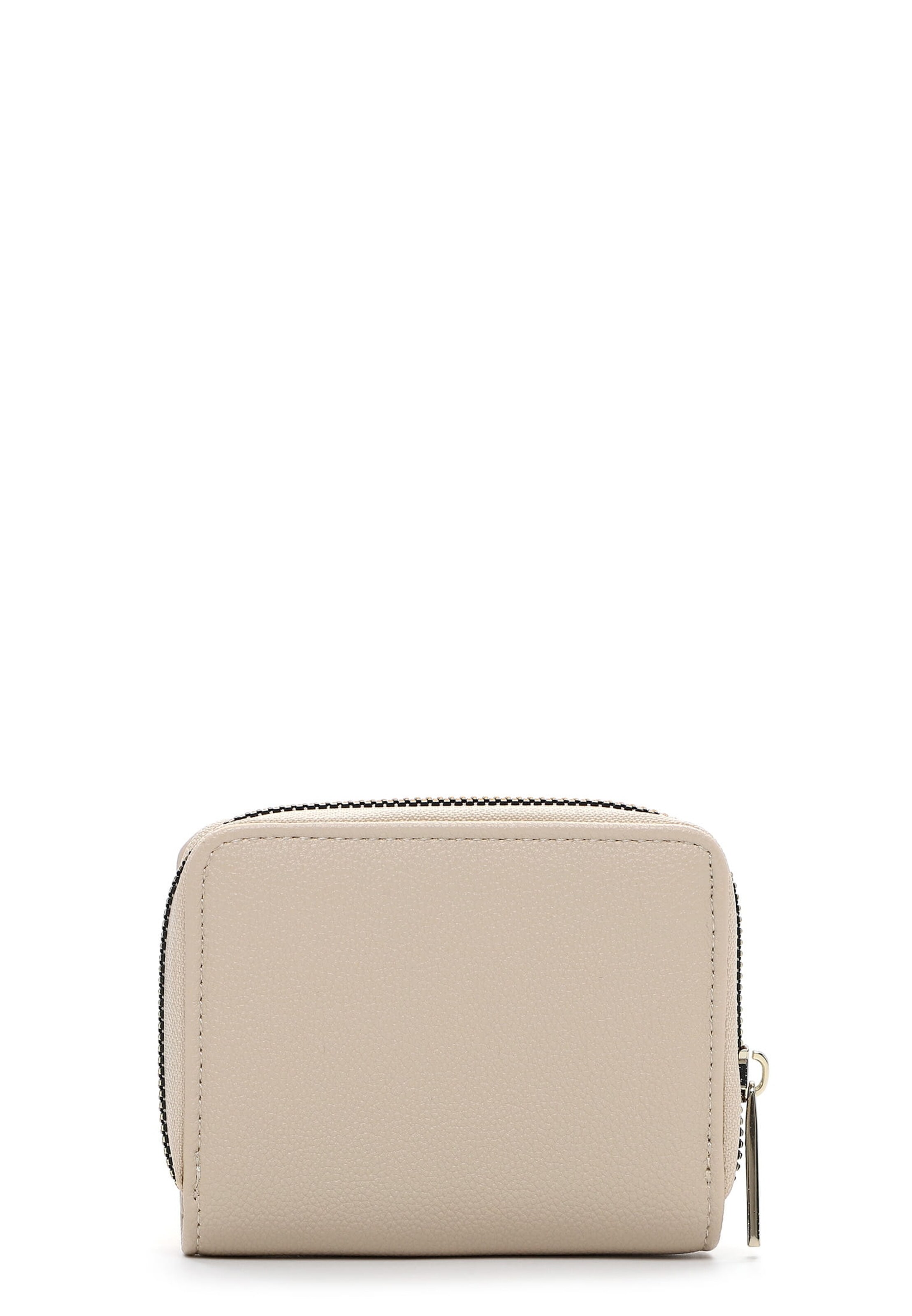 Tamaris Wallet in Beige