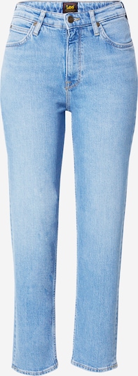 Lee Jeans 'CAROL' in Light blue, Item view