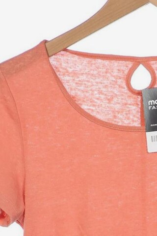 PATAGONIA T-Shirt S in Orange
