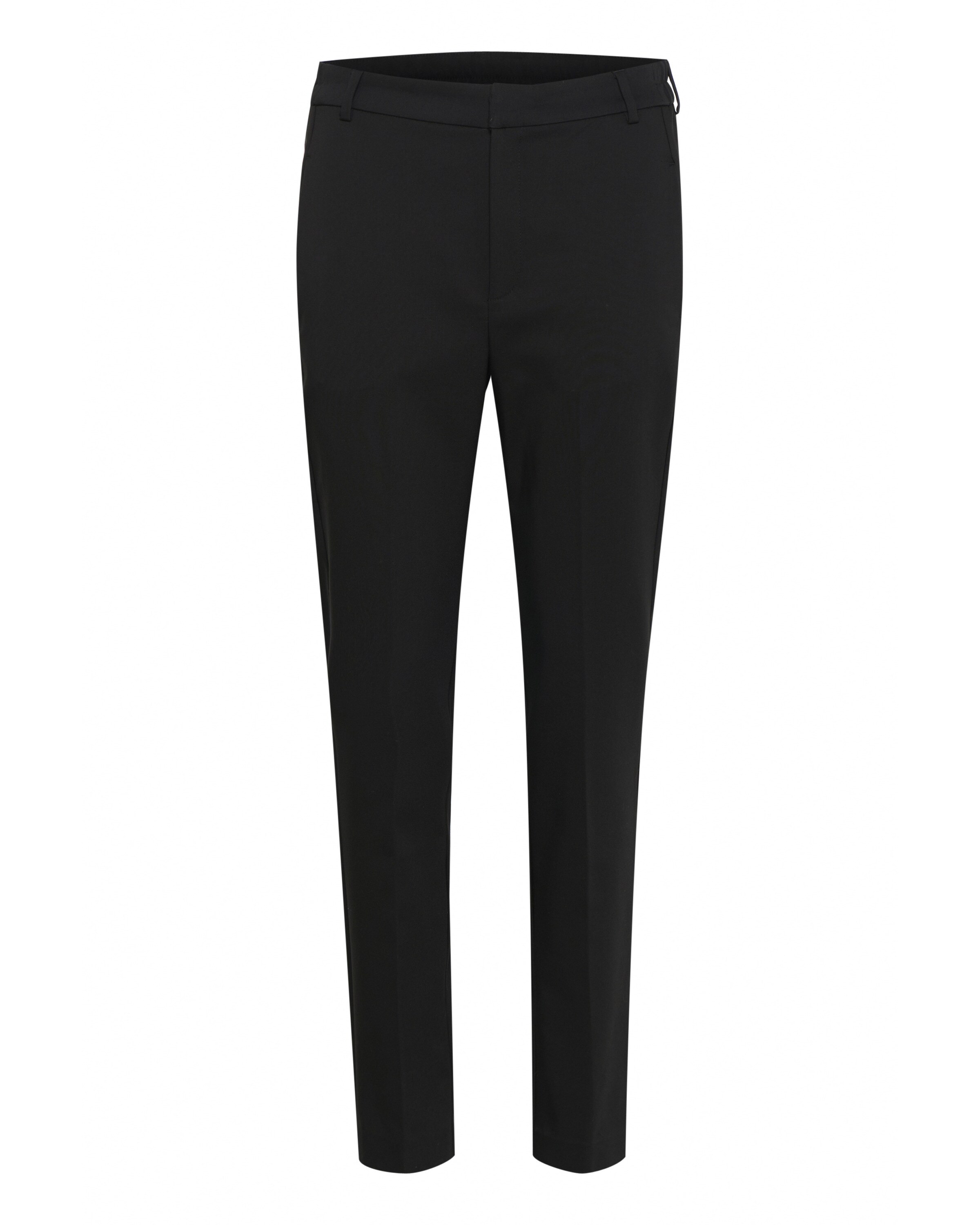 InWear Trousers 'Zella' in Black, Item view