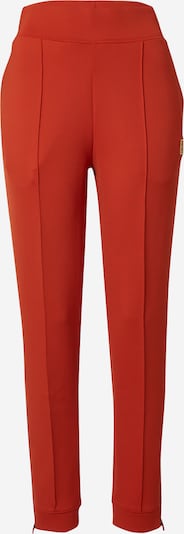 NIKE Spodnie sportowe 'Heritage' w kolorze rdzawobrązowym, Podgląd produktu