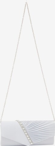 FELIPA - Clutches em branco: frente