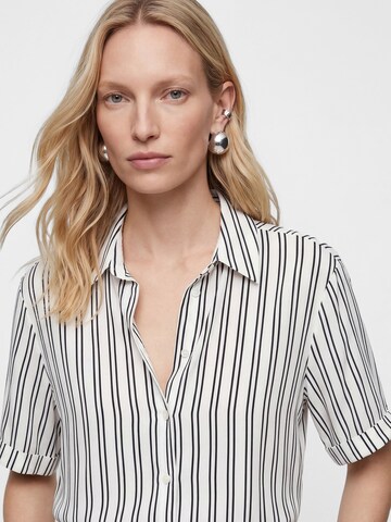 Koton Blouse in Black