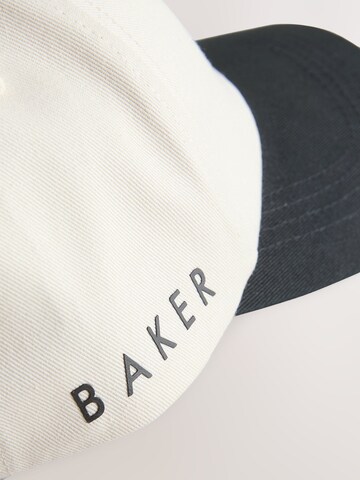 Baker by Ted Baker Hoed in Grijs