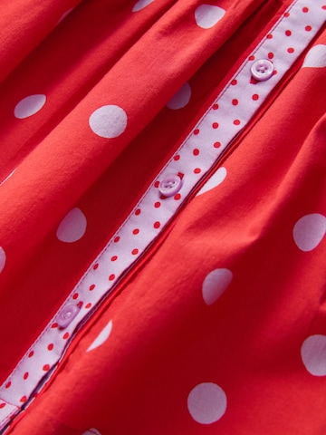 Robe 'Cath Kidston' Next en rouge