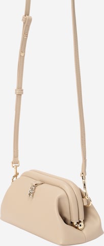 TOMMY HILFIGER Tasche in Beige: predná strana