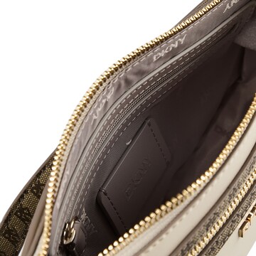 DKNY Handbag in Beige